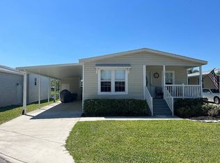 102 Azalea Ct #2018, Leesburg, FL 34788