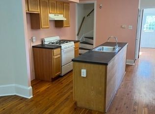 515 N 41st St FLOOR 2, Philadelphia, PA 19104