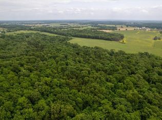 Sparrow Dr, Marshfield, MO 65706