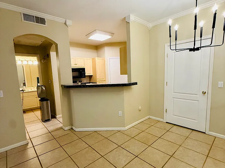 1411 E Orangewood Ave #116 — Photo 12