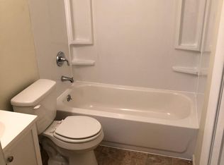 119 Marchmont Dr, Fairborn, OH 45324