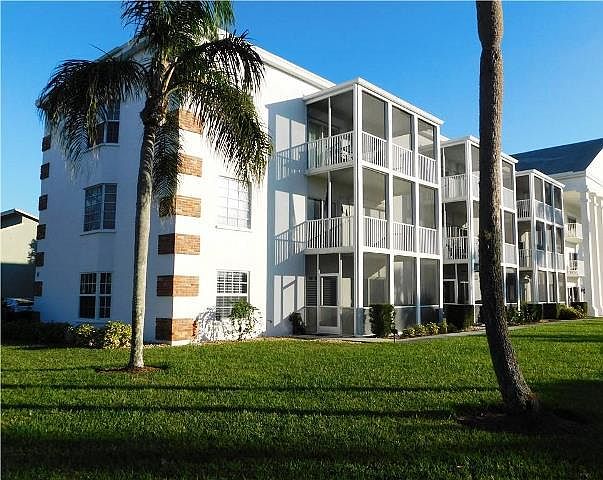 1st image of 100 The Esplanade N APT 307