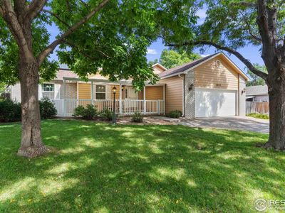 4923 W 6th St Rd, Greeley, CO, 80634