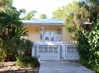 2101 Outrigger Ln, Naples, FL 34104