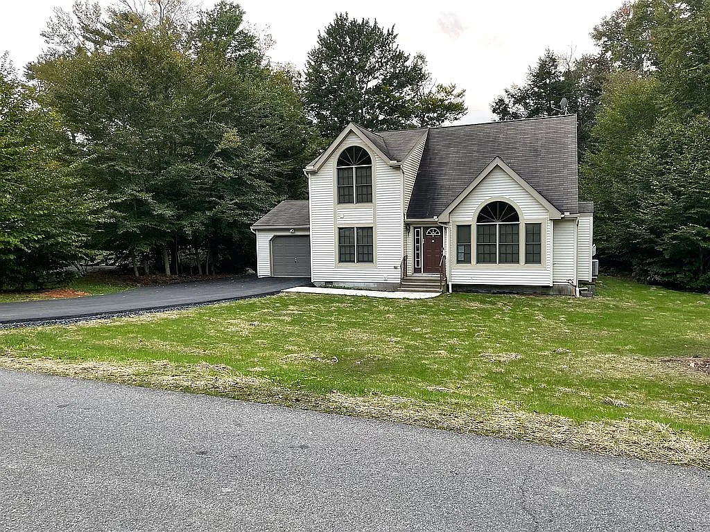 131 Blackfoot Ln photo 1