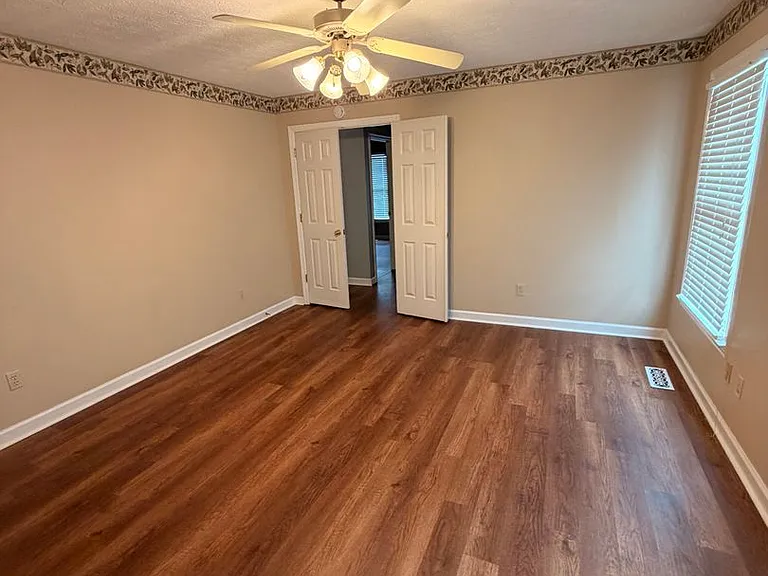 711 Marlin Ln — Photo 22
