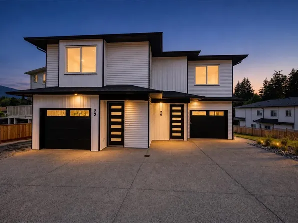 20 Leam Rd, Nanaimo, BC V9T 3N7
