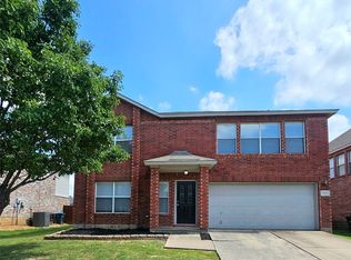 4224 Birch Creek Rd, Fort Worth, TX 76244