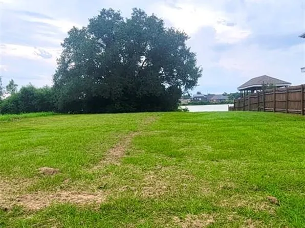 12511 Carmel Pl, New Orleans, LA 70128