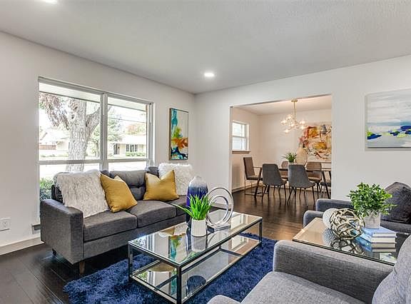 2nd image of 304 Brook Ln