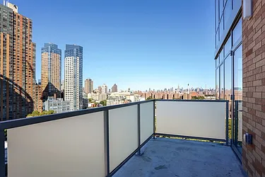 Rented by Red Apple Group