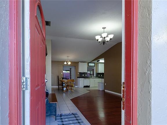 4th image of 3347 Lalani Blvd