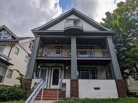 2nd image of 3019 Knox Ave S