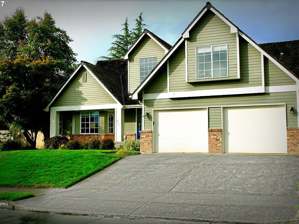 1st image of 218 NW 131st St