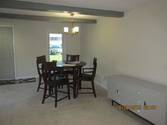 4th image of 1 Dunning Ave