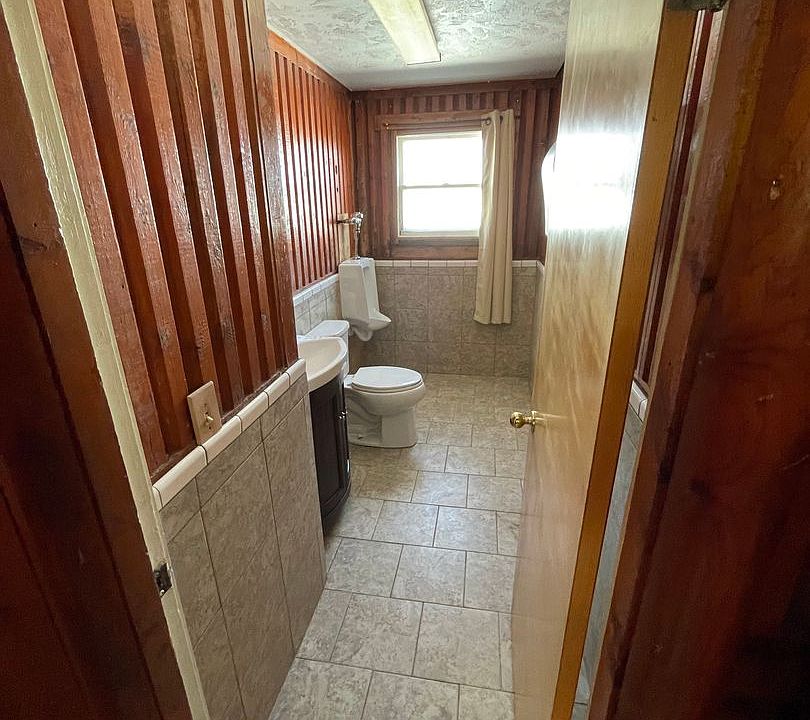 Yellowstone Apts 3440 S Yellowstone Hwy Idaho Falls ID Zillow