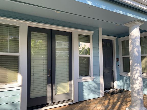 3rd image of 3052 Silva Way