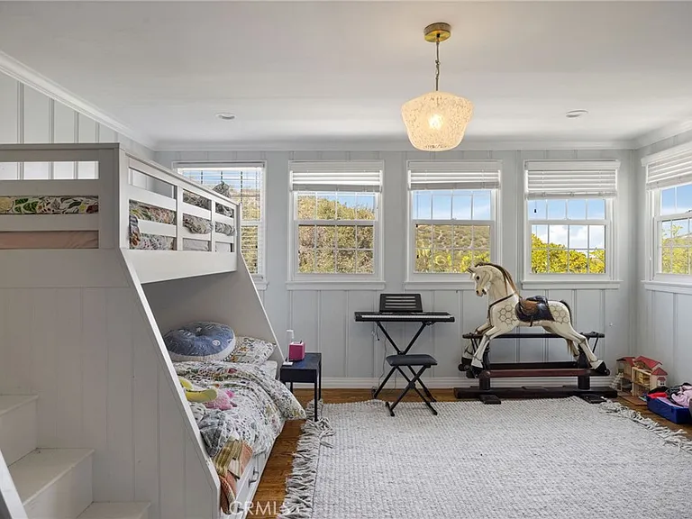 3704 Prestwick Dr — Photo 37