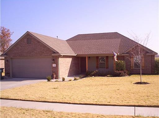 2nd image of 470 N Drewrys Bluff Dr