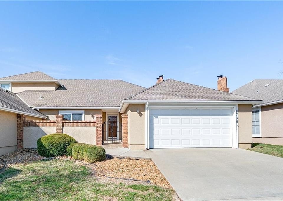 1st image of 9736 Nieman Pl