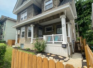 3467 Vine St, Cincinnati, OH 45220