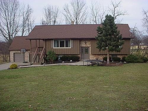 1st image of 58 Tracy Ave