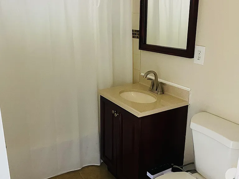 907 W Olive Ave — Photo 21