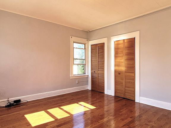 2nd image of 65 Livingston Ave Floor 2