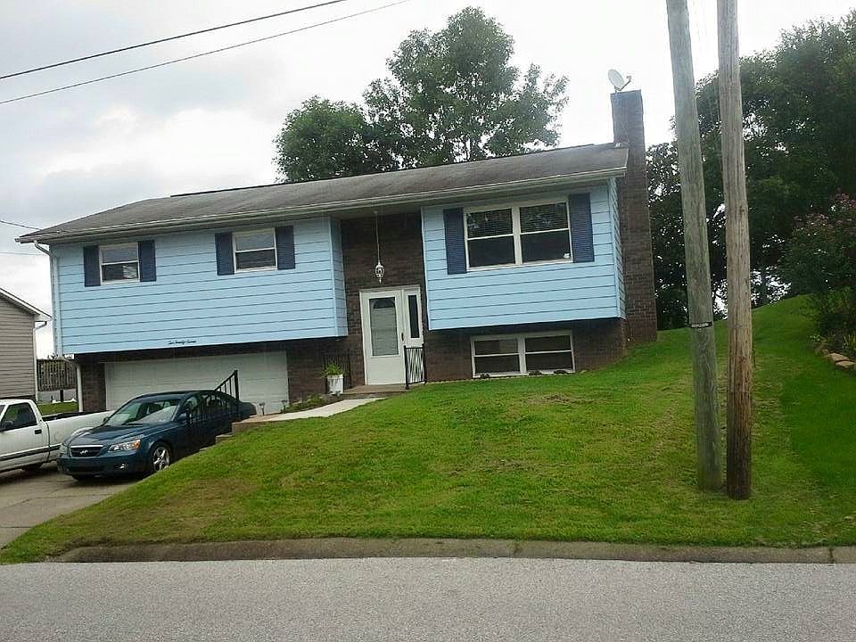 1st image of 1027 Greenland Cir