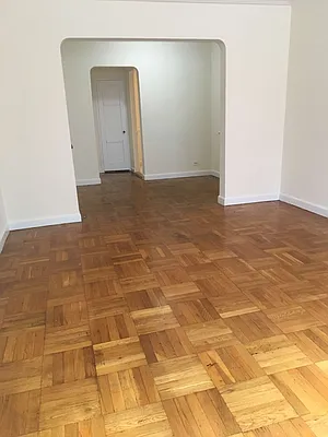 Rented by The Leveque Group, LLC | media 18
