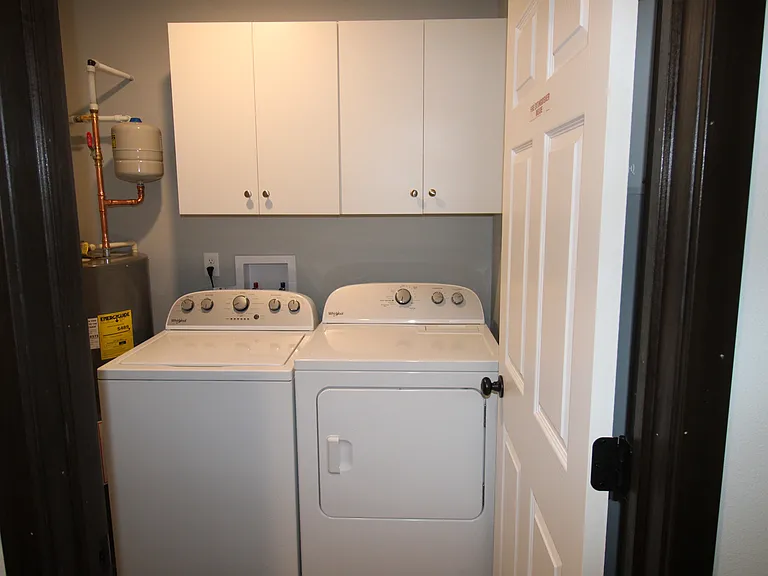 7708 Adrina Dr #201 — Photo 4