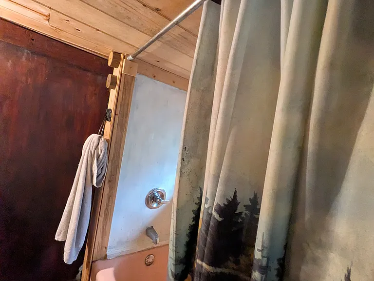 814 Heaton Creek Rd — Photo 31