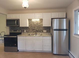 3305 E Old State Rd #B, Schenectady, NY 12303