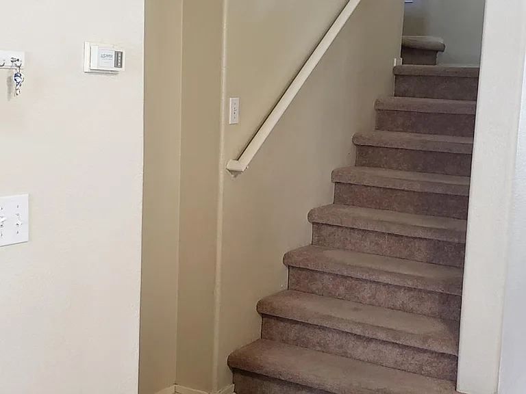 9402 Santa Fe Rose St — Photo 16