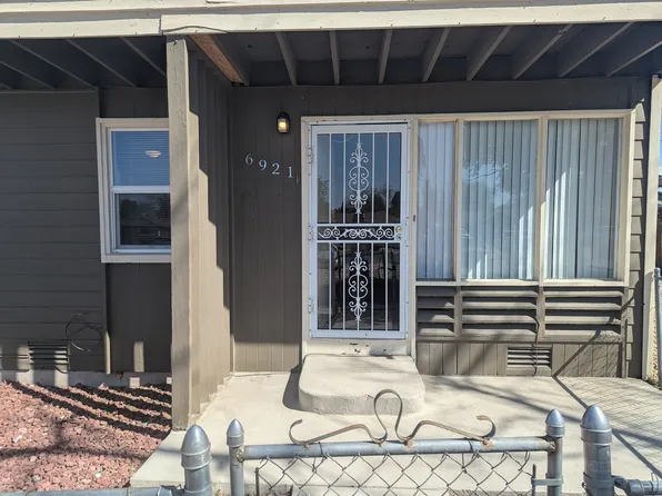 6921 E 75th Ave #6921, Commerce City, CO 80022