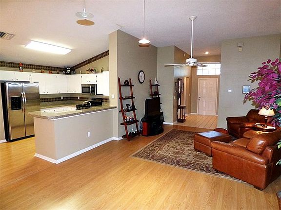 2nd image of 2310 Cattleman Dr