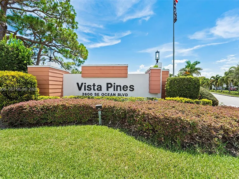 2600 SE Ocean Blvd #P2 — Photo 25