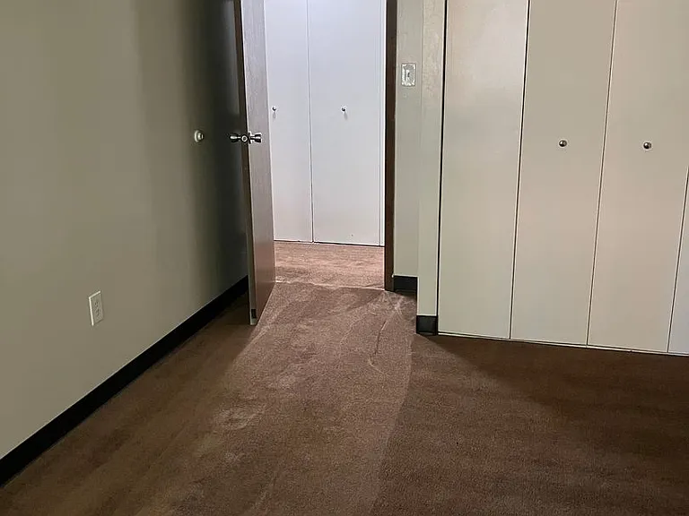 Marlboro Place Apartments - Downtown Wilkes Barre Living — Photo 29