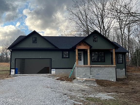 2nd image of 214 Georgee Rd