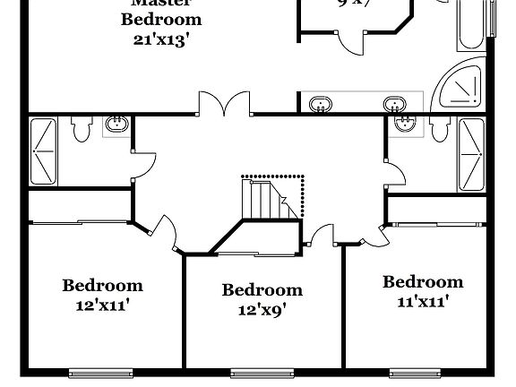 2nd image of 2625 Prospect Ave