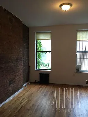 Rented by Alpha Properties NYC I LLC | media 16