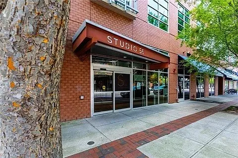 221 Market St #206 — Photo 3