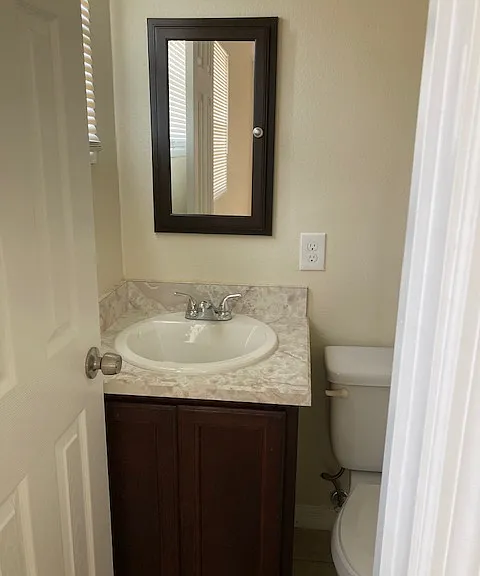 849 Longdale Ave — Photo 7