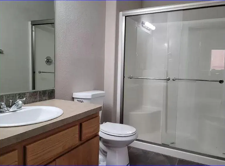 38859 Jerger St — Photo 15