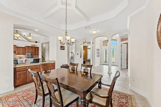 4022 Tradewinds Trl — Photo 20