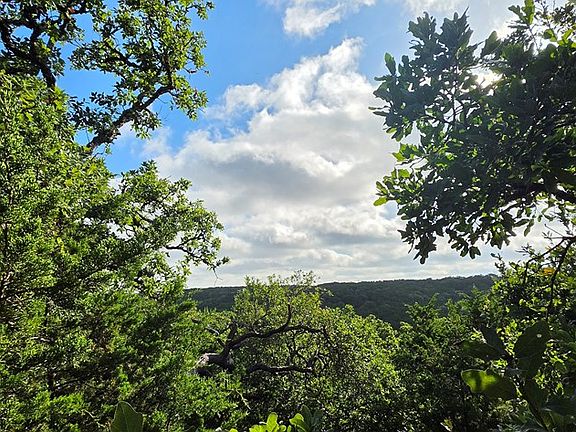 5th image of 2117 Summit Crest Dr #53
