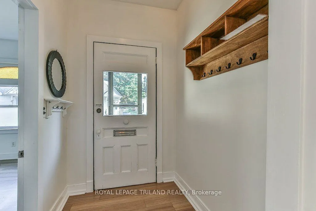 3 bed, $2,250 — Photo 4