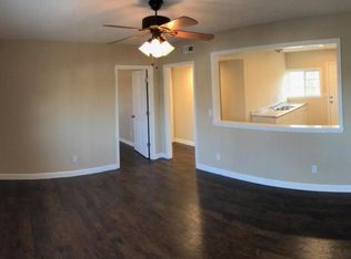 517 Churchill Rd, Fulton, MO 65251