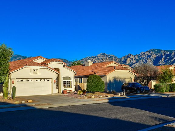 3rd image of 12262 N New Dawn Ave