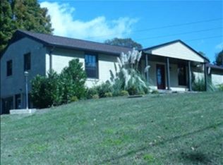 348 Blackman Rd, Nashville, TN 37211